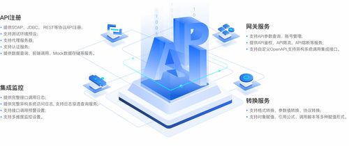藍(lán)凌MK 1000+軟件服務(wù)集成，賦能應(yīng)用互通、數(shù)據(jù)互聯(lián)與業(yè)務(wù)高效